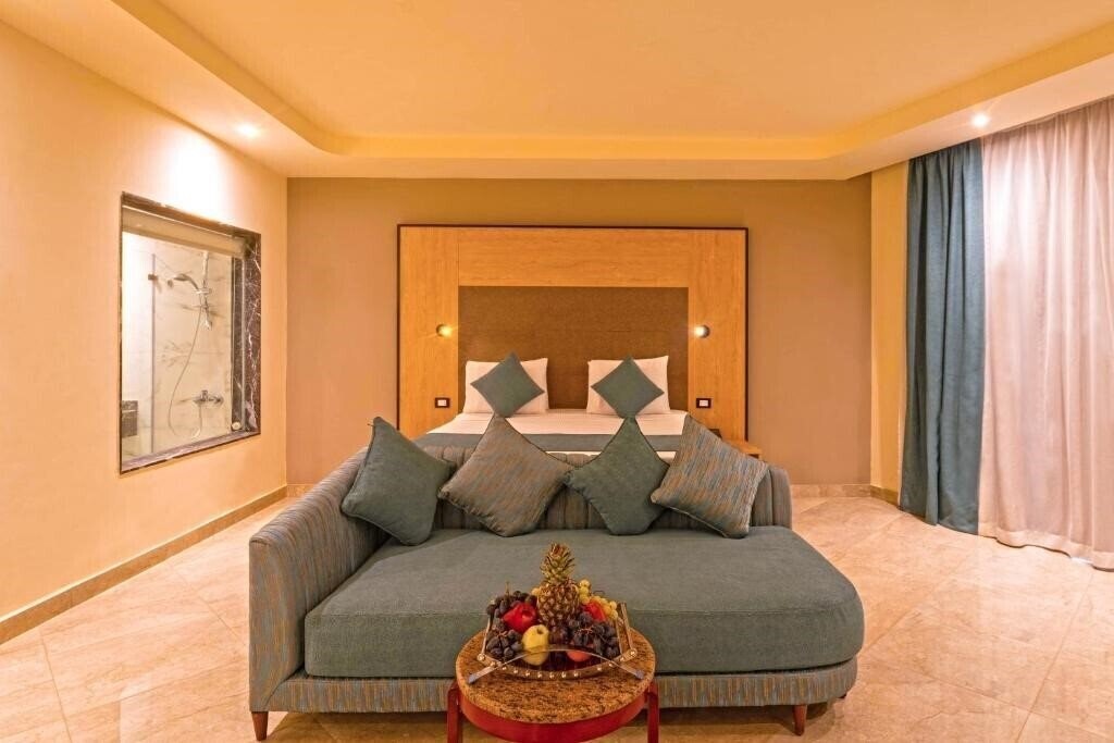 Панорама Xperience Kiroseiz Premier 5*