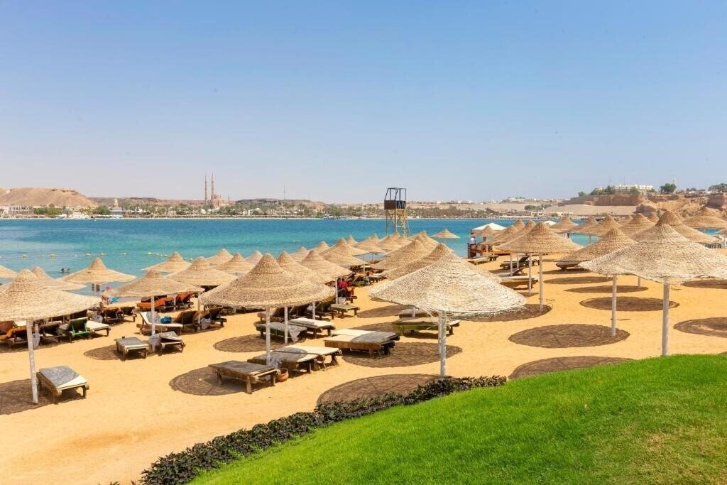 Апартаменты Xperience St. George Homestay 4*