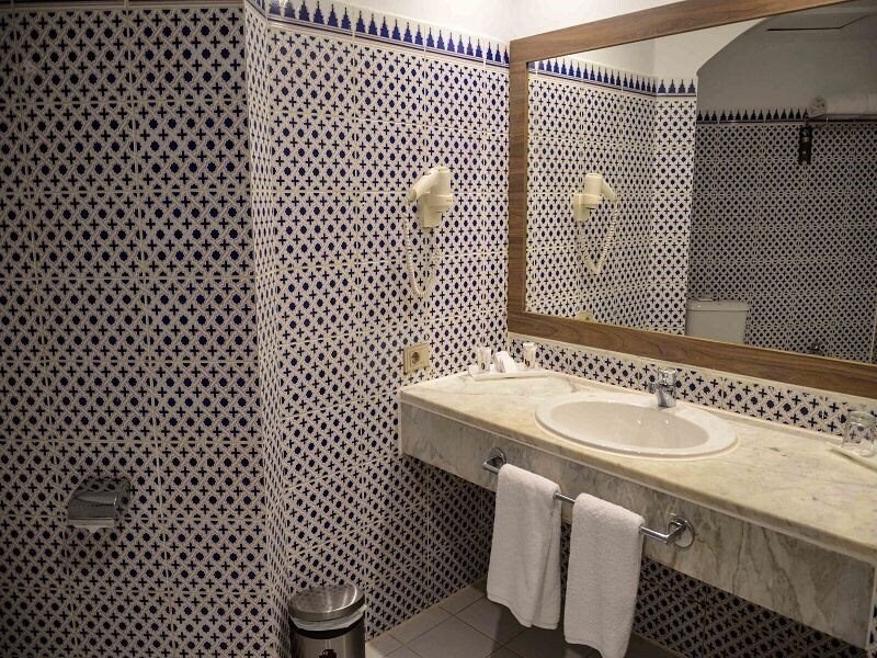 Картинка Domina Coral Bay Oasis 5*