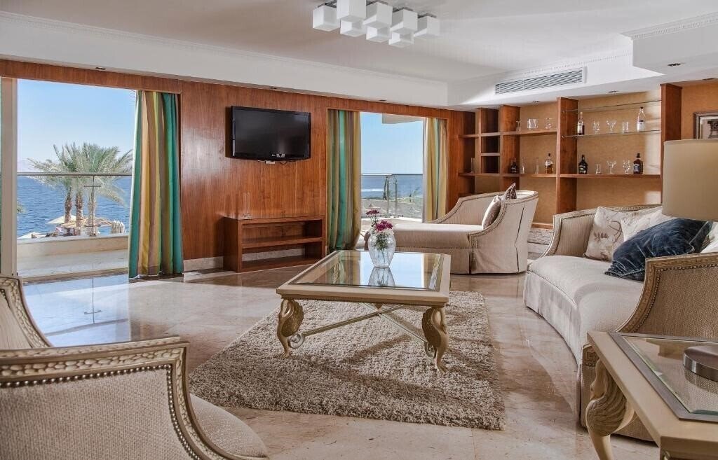 Фото Xperience Sea Breeze Resort 5*
