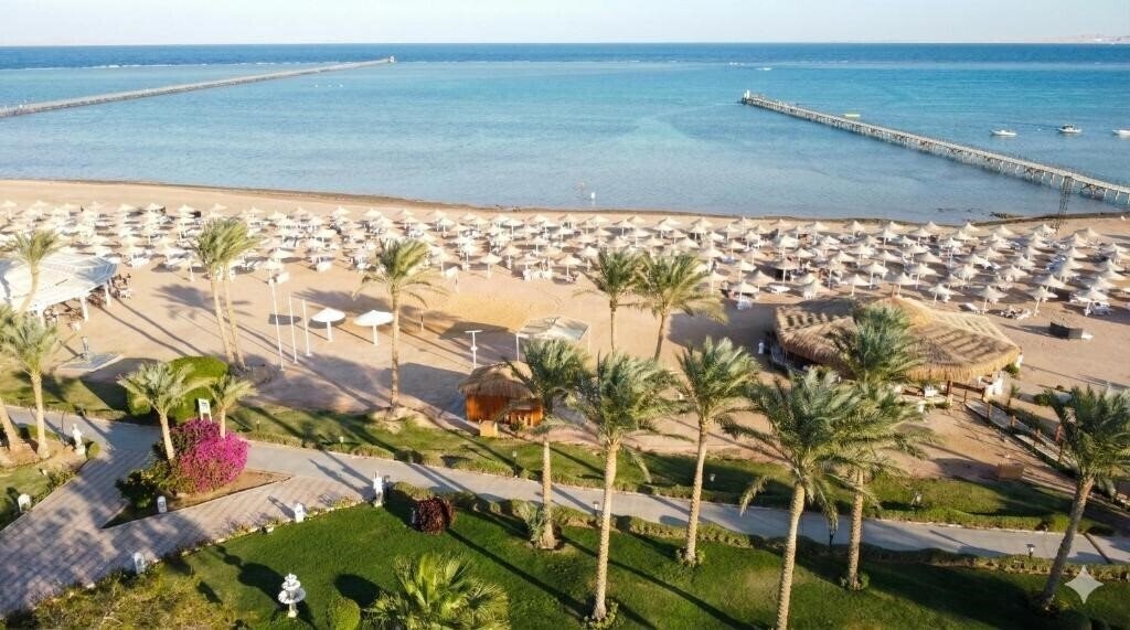 Фото Royal Regency Club 5*