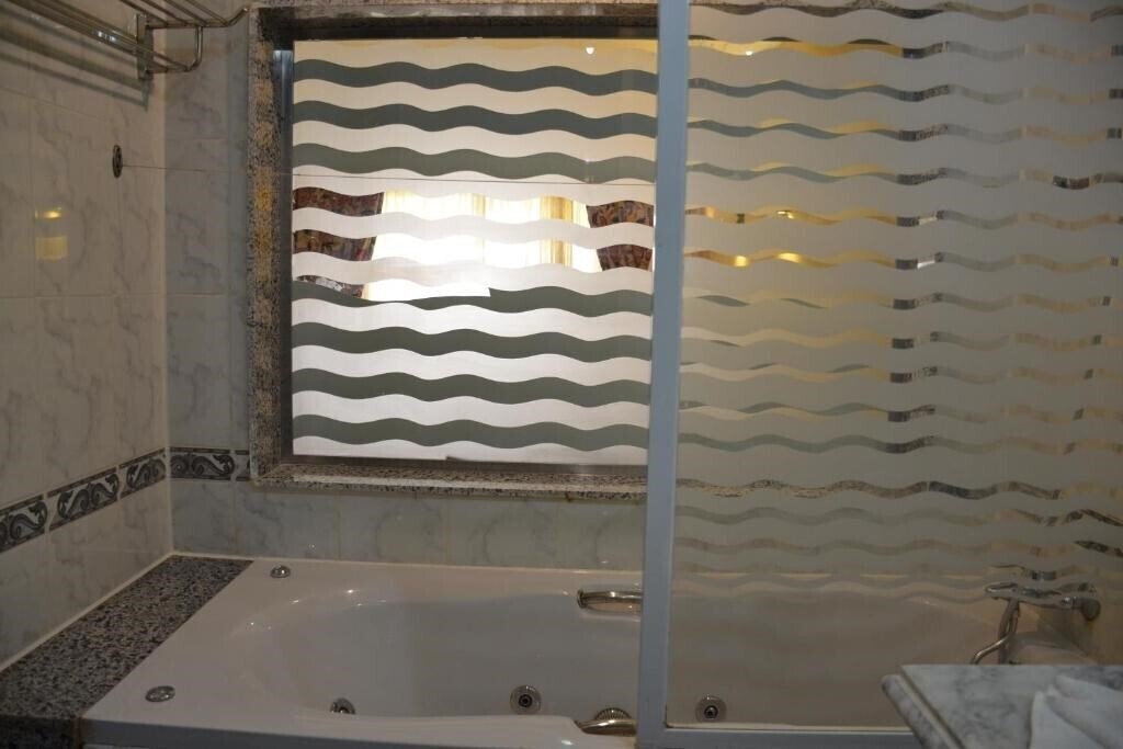 Изображение Royal Regency Club 5*