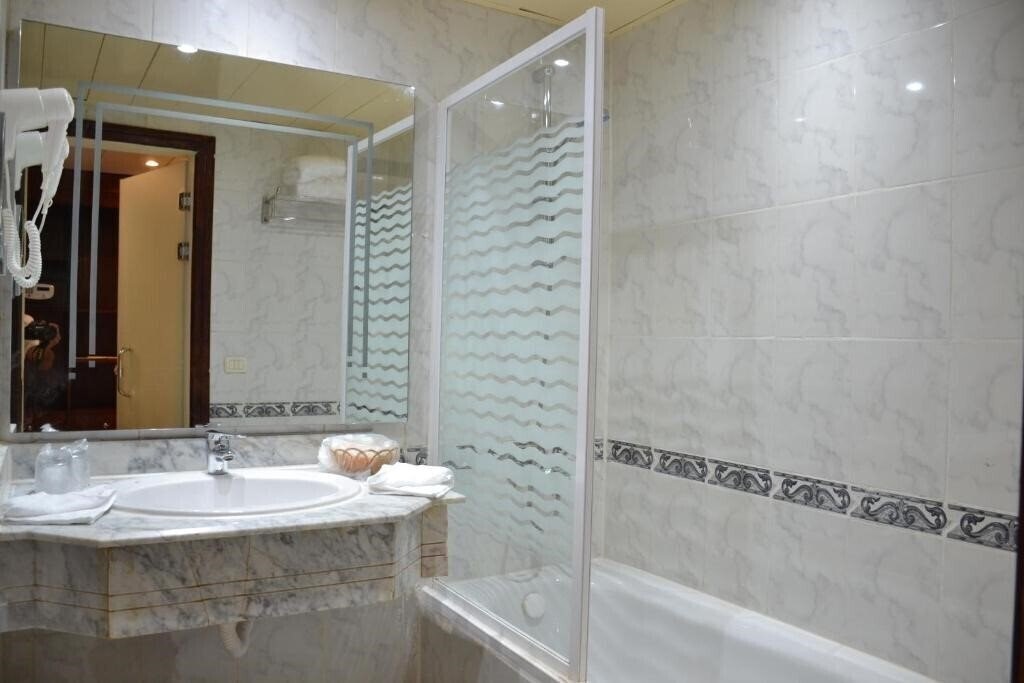 Картинка Royal Regency Club 5*