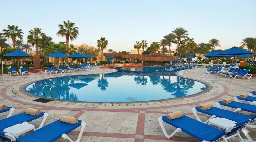 Изображение Royal Regency Club 5*