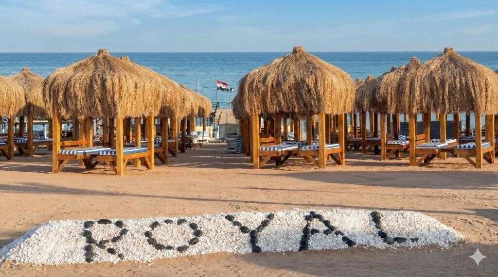 Картинка Royal Regency Club 5*