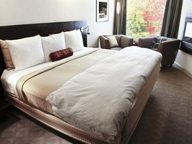 Изображение Poinciana Sharm Resort (ex. Grand Sharm Resort) 4*