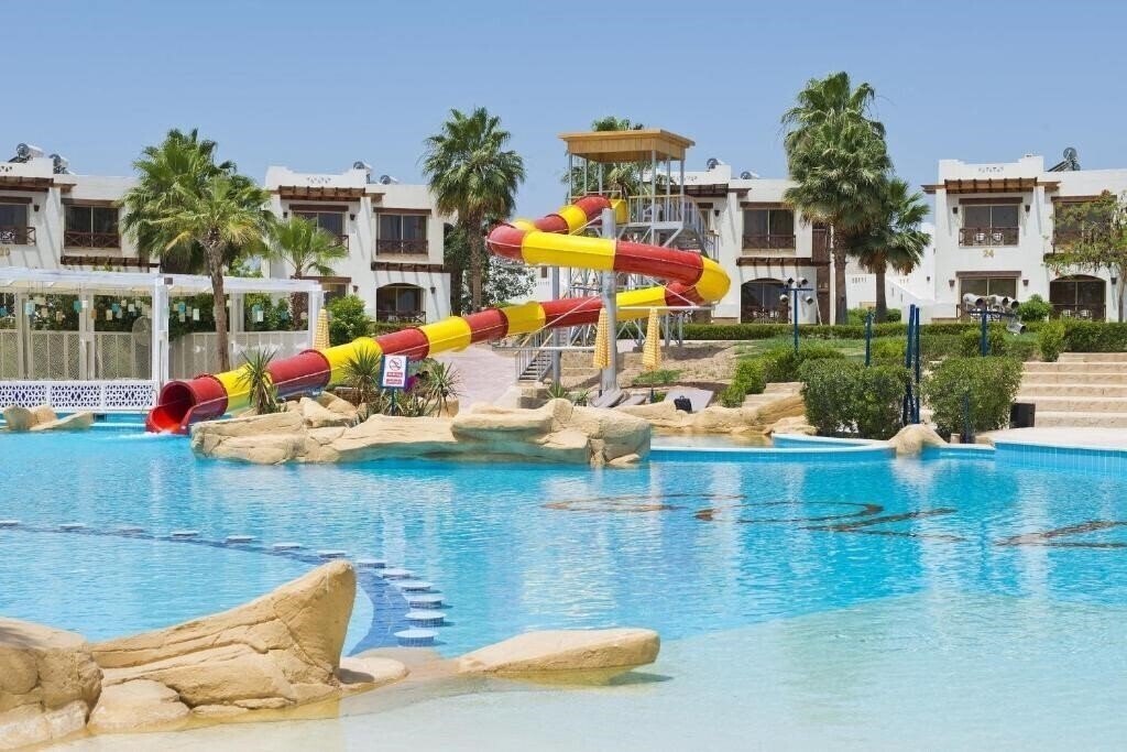 Картинка Amphoras Aqua (Adults Only 16+) 4*