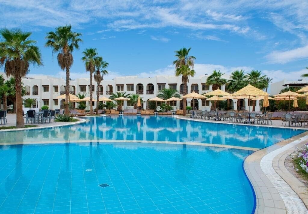 Апартаменты Amphoras Aqua (Adults Only 16+) 4*