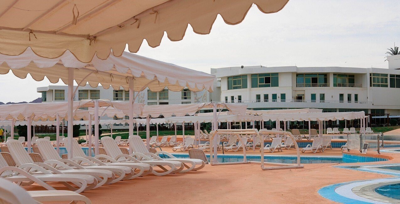 Raouf hotels international aqua park & spa (sun) 5* египет, шарм-эль-шейх. Raouf hotels international aqua park & spa. Raouf hotels 5 египет. Raouf hotels international 5 шарм-эль-шейх. Raouf sun hotel шарм-эль-шейх.