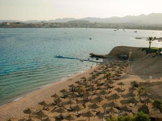 Отель Dive Inn Resort Hotel 4*