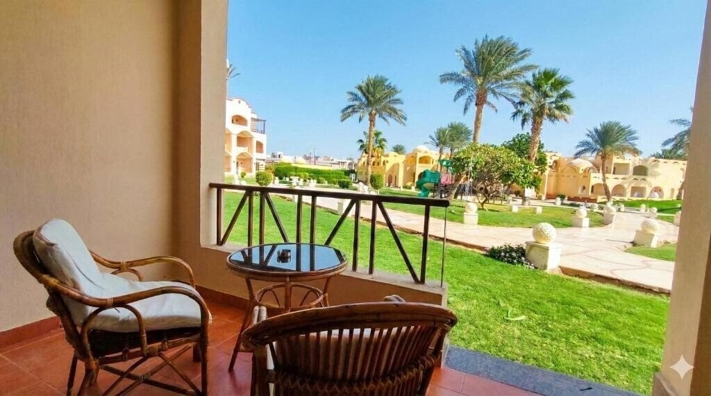 Картинка Regency Plaza Aqua Park & SPA 5*