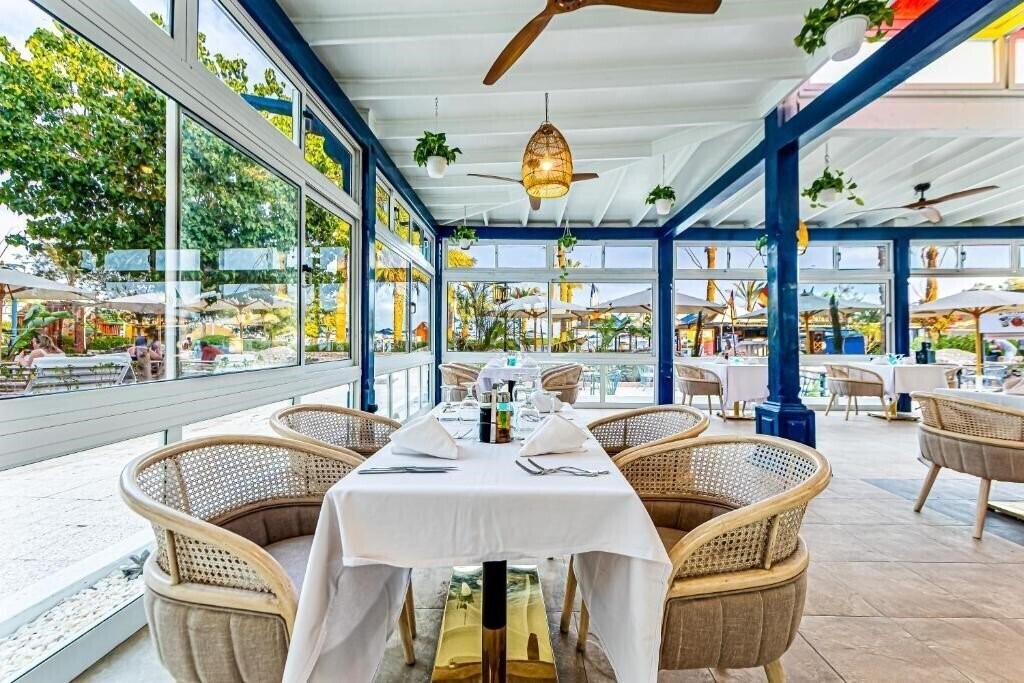 Картинка Ghazala Beach 4*