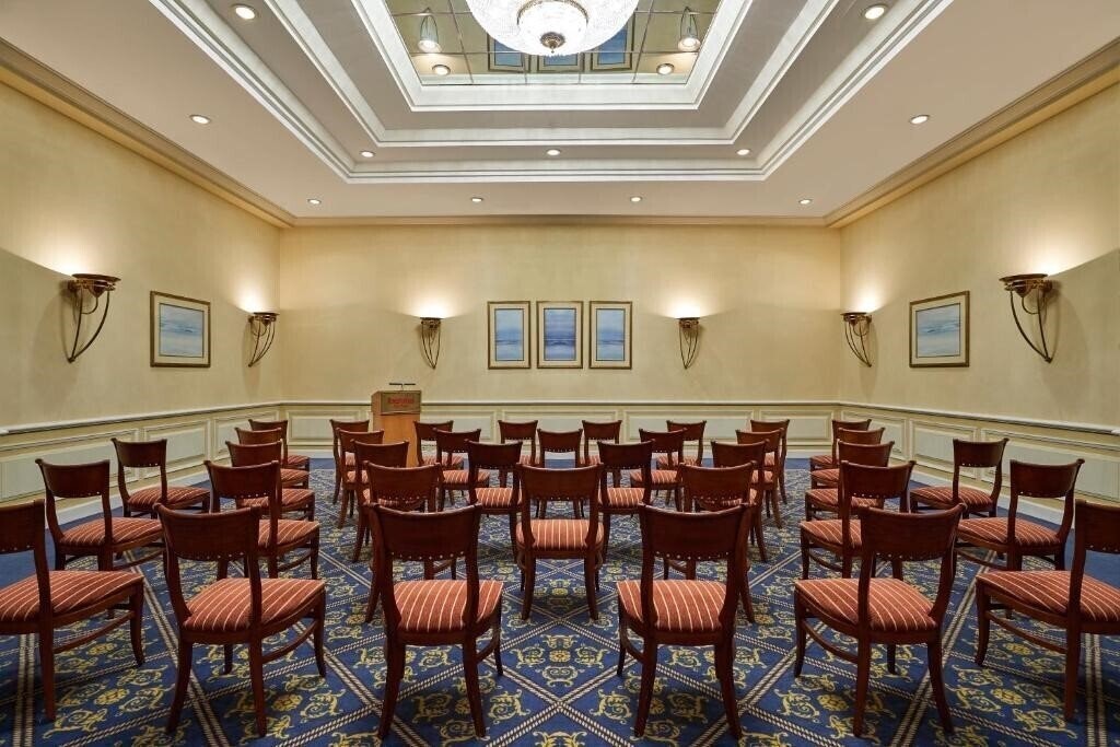 Вид Jaz Elite Palace 5*