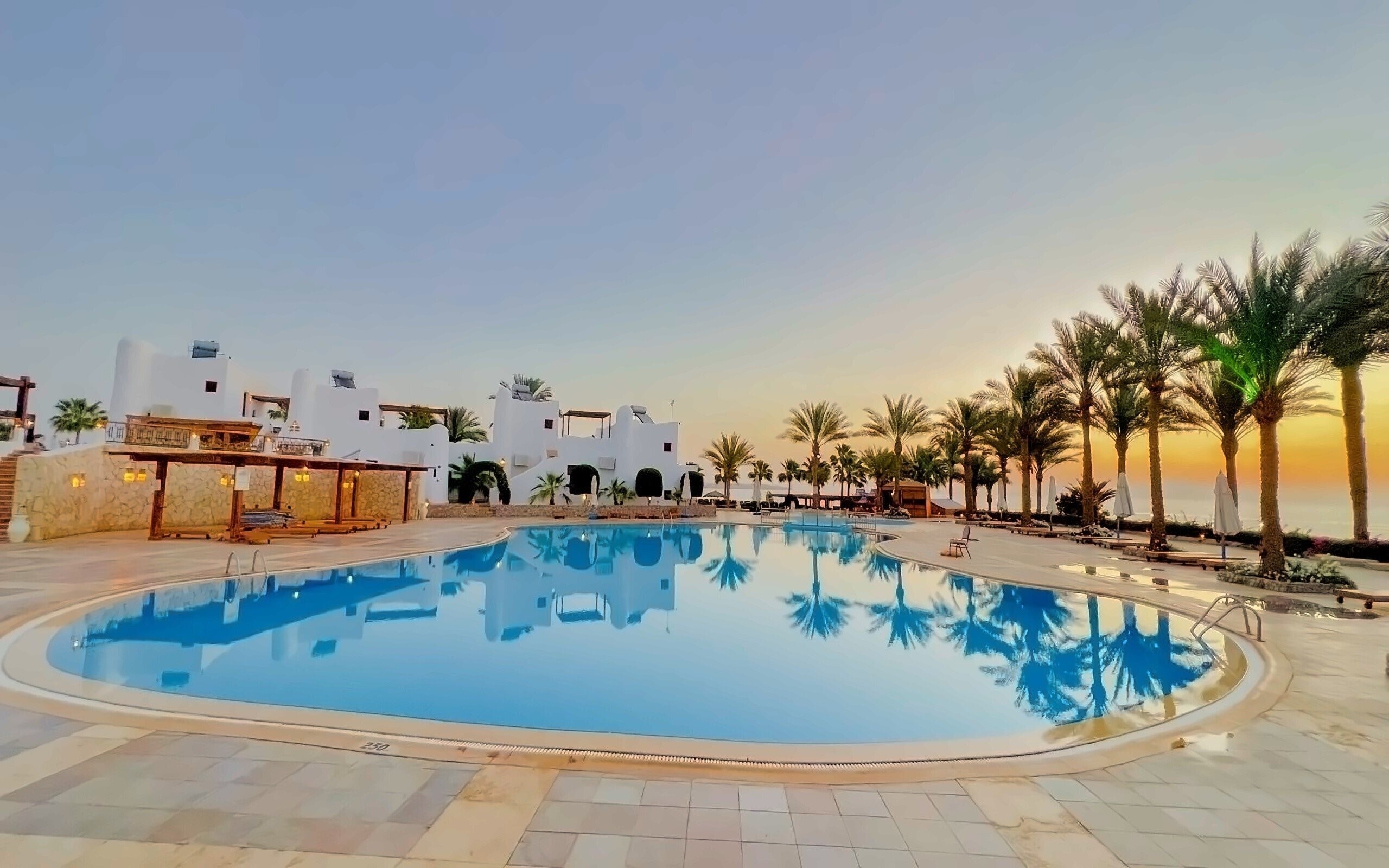 Фотографія Sharm Club Beach Resort 4*
