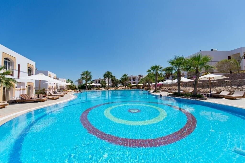 Картинка Amphoras Blu (Adults Only 16+) 4*