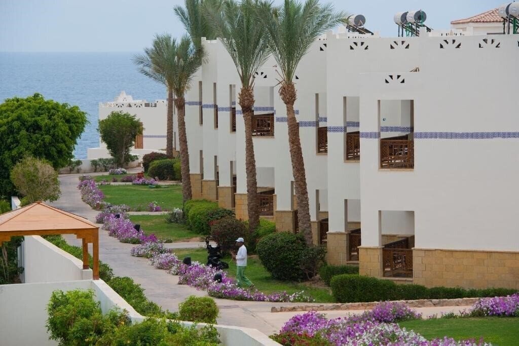 Территория Amphoras Blu (Adults Only 16+) 4*