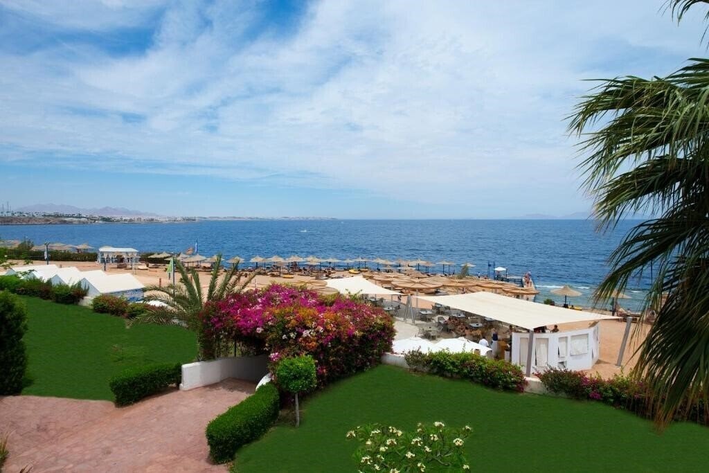 Панорама Amphoras Blu (Adults Only 16+) 4*