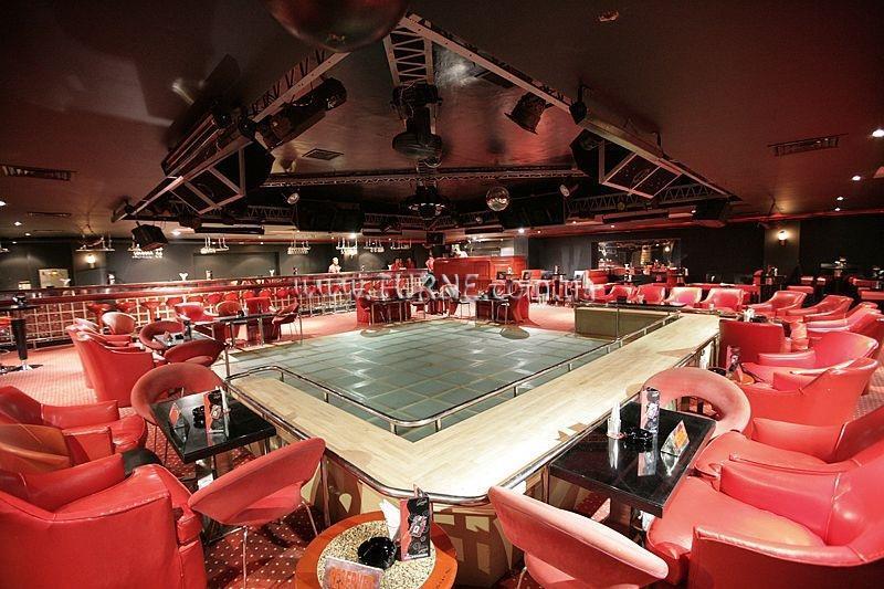 Территория Tropicana Rosetta 4*