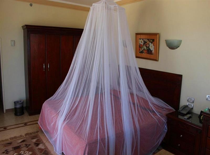 Вид Imperial Shams Abu Soma 5*