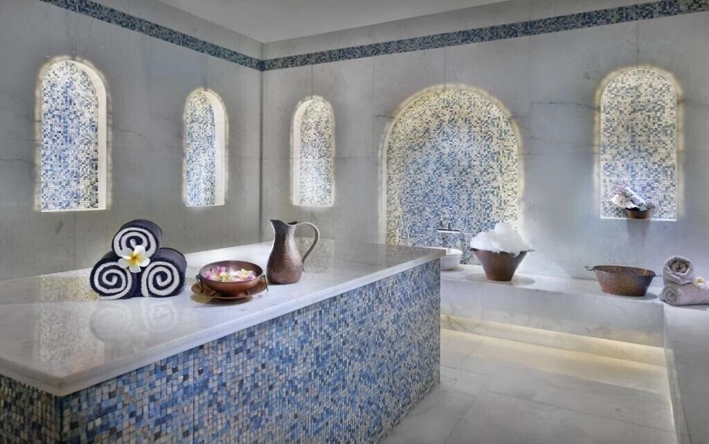 Фото Jaz Soma Beach (ex. Solymar Soma Beach) 4*