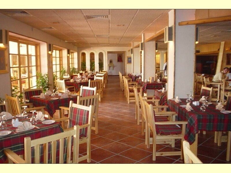 Апартаменты Tobya Boutique Hotel 4*