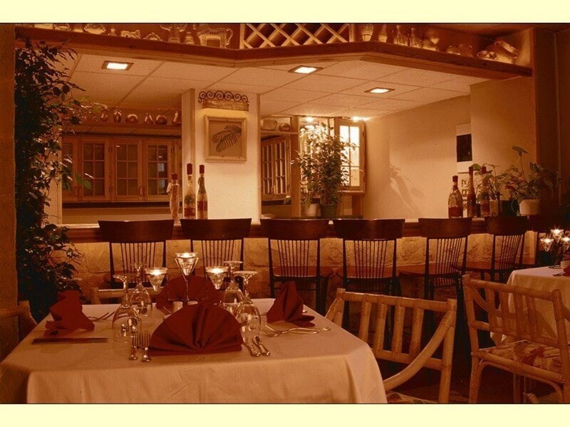 Панорама Tobya Boutique Hotel 4*