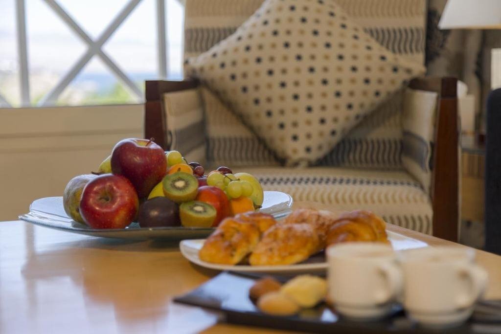 Территория Taba Sands Hotel 4*