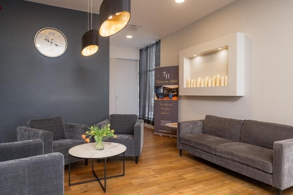 Панорама Hotel Astra 3*