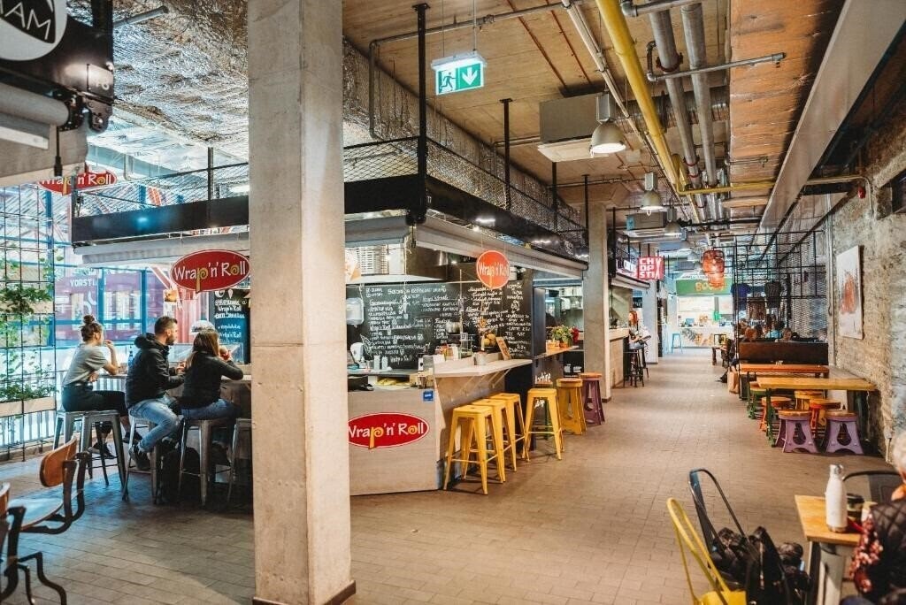 Изображение Economy 2*