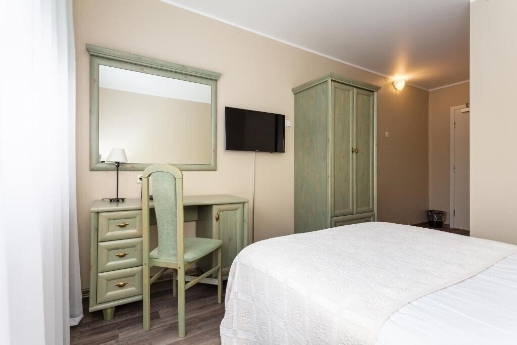 Панорама Dzingel 2*