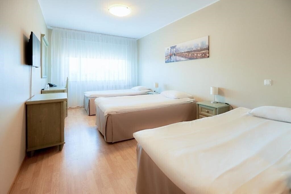 Зображення Dzingel 2*