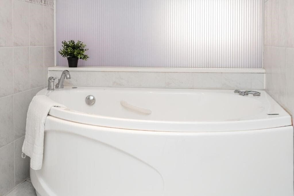 Територія Dzingel 2*