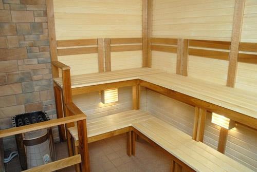 Вид Rocca Al Mare 3*