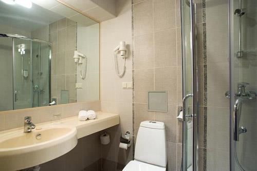 Картинка Rocca Al Mare 3*