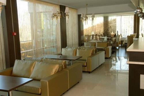 Зображення Rocca Al Mare 3*