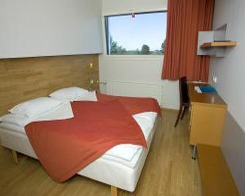 Зображення Shnelli 3*