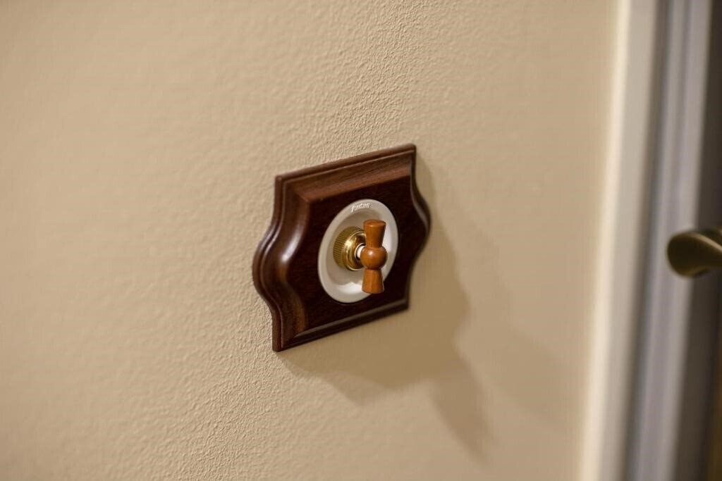 Апартаменти St. Barbara 3*