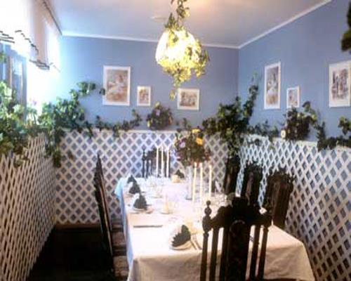 Апартаменти Stroomi 2*