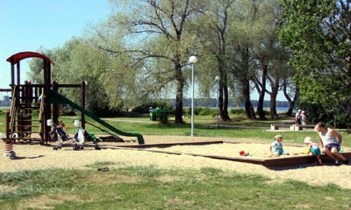 Зображення Stroomi 2*