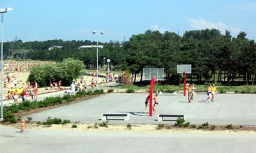 Фотографія Stroomi 2*