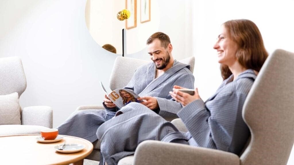 Зображення Dorpat Hotel 3*