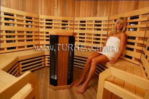 Фото Pirita Top SPA 3*