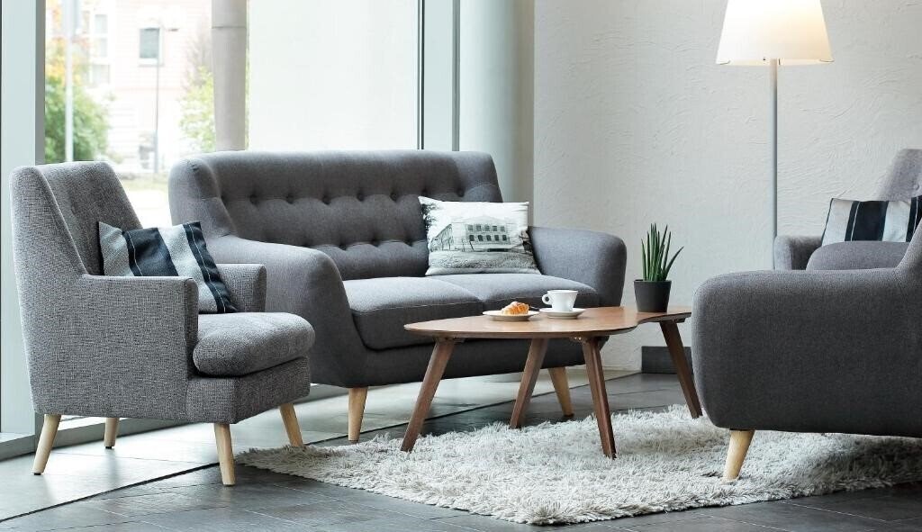 Панорама Hestia Ilmarine 4*