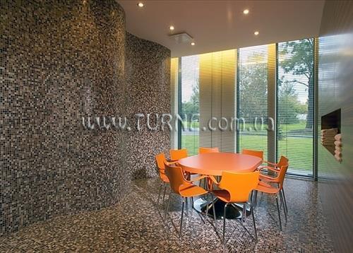 Апартаменты Ulemiste 4*