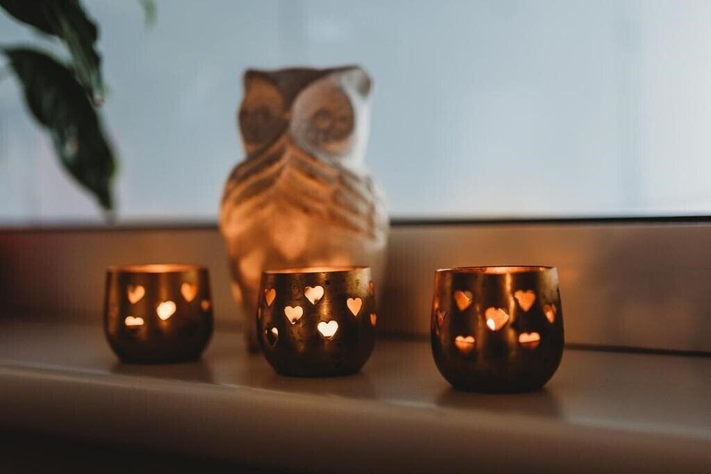 Апартаменти Academic 2*