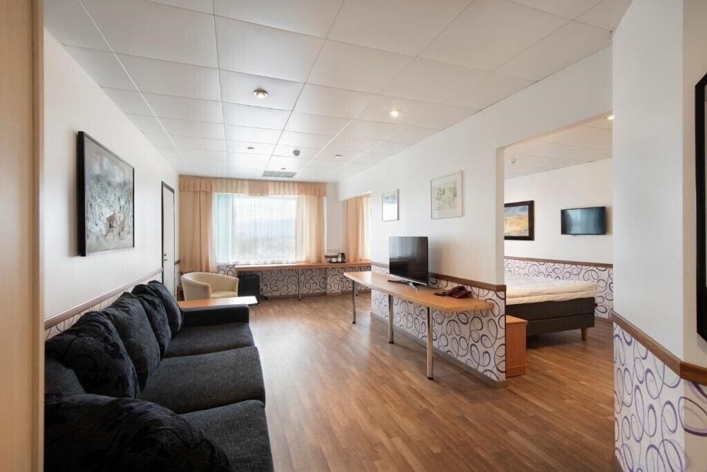 Картинка Susi 3*