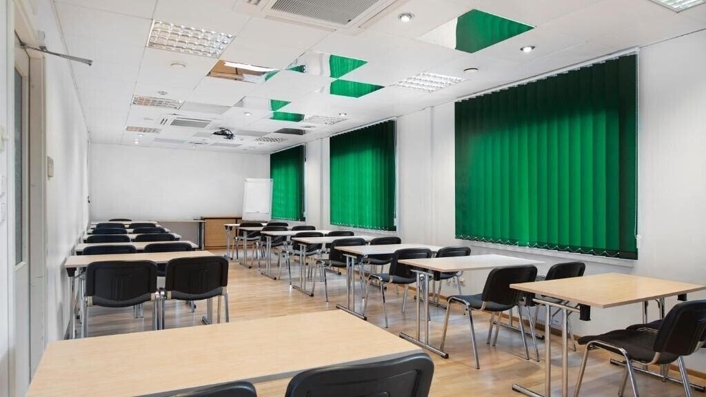 Територія Susi 3*