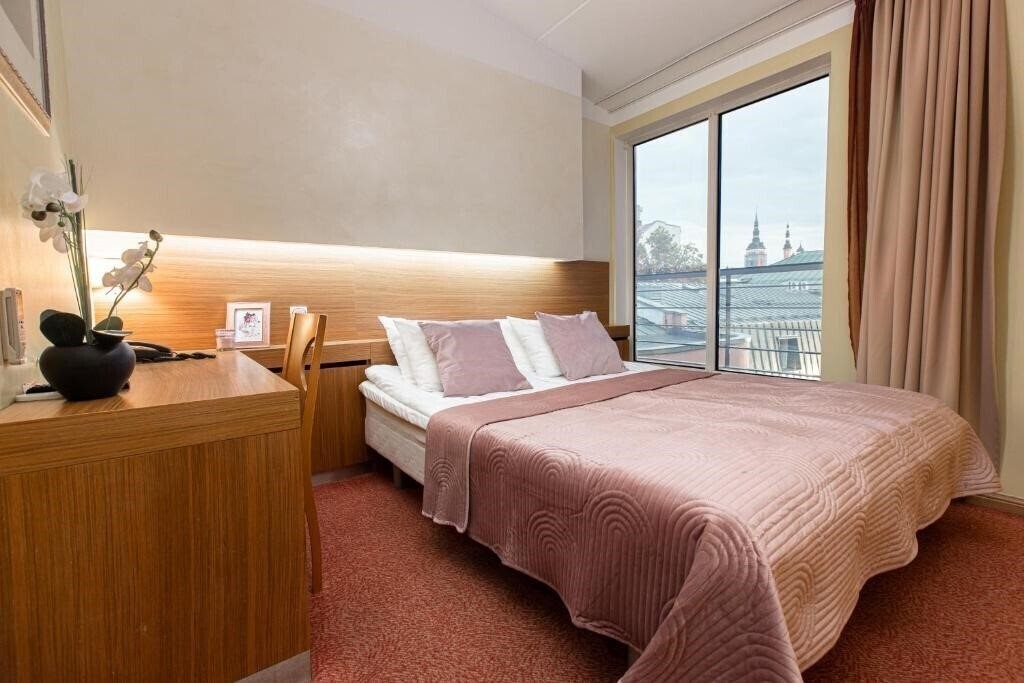 Картинка Bern отель без категории