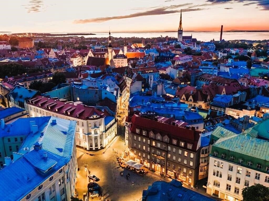 Фото Savoy Boutique Hotel 5*