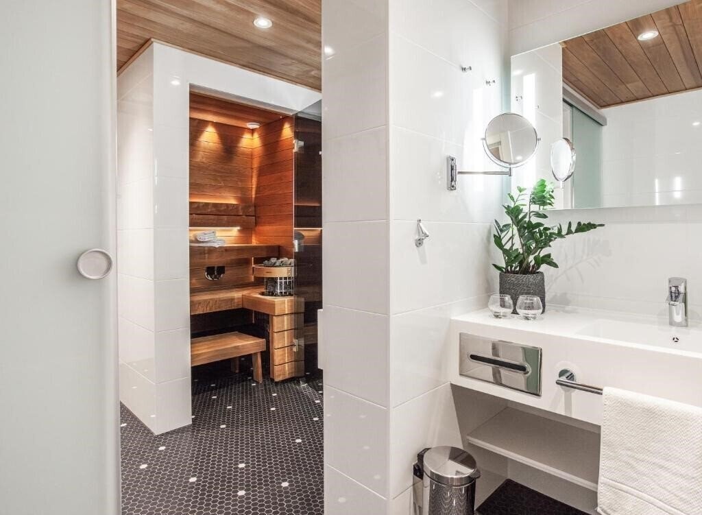 Фотографія Hotel Matts 4*